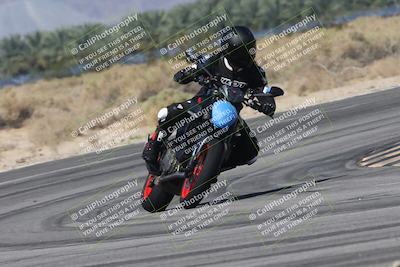 media/Oct-13-2025-Moto Forza (Mon) [[a66d839500]]/4-C Group/Session 3 (Turn 16)/